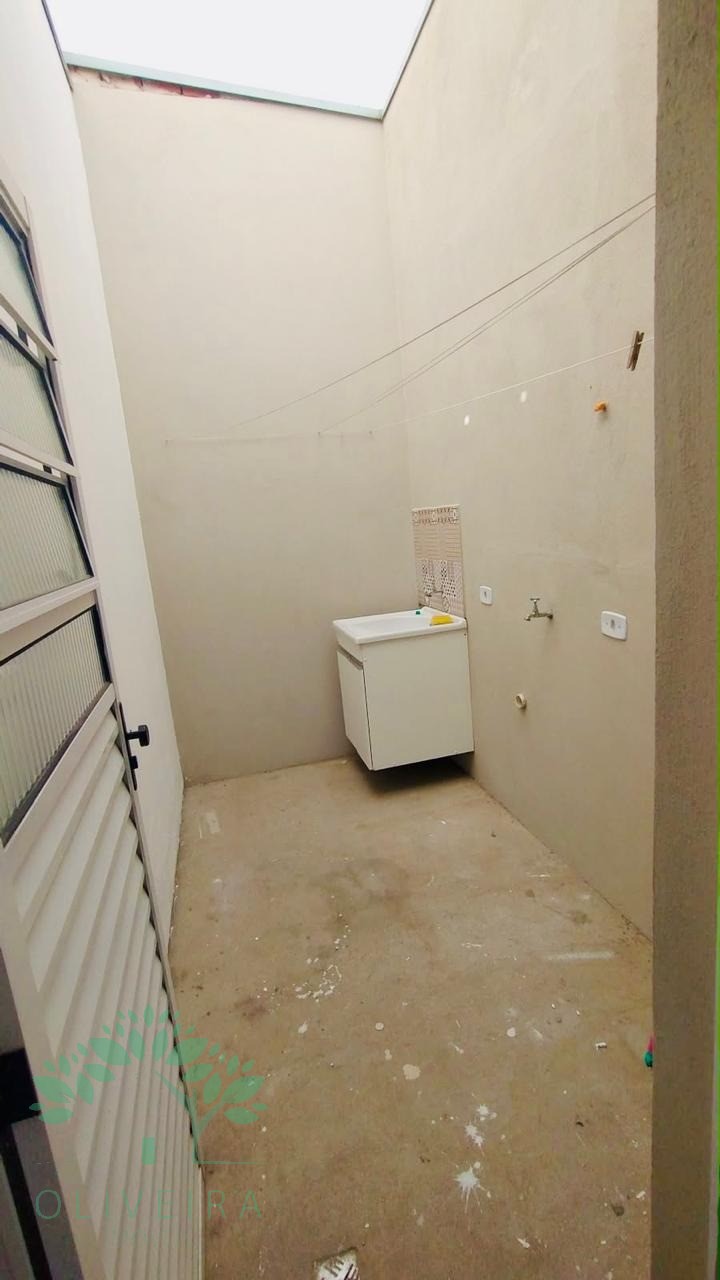 Casa, 2 quartos - Foto 6