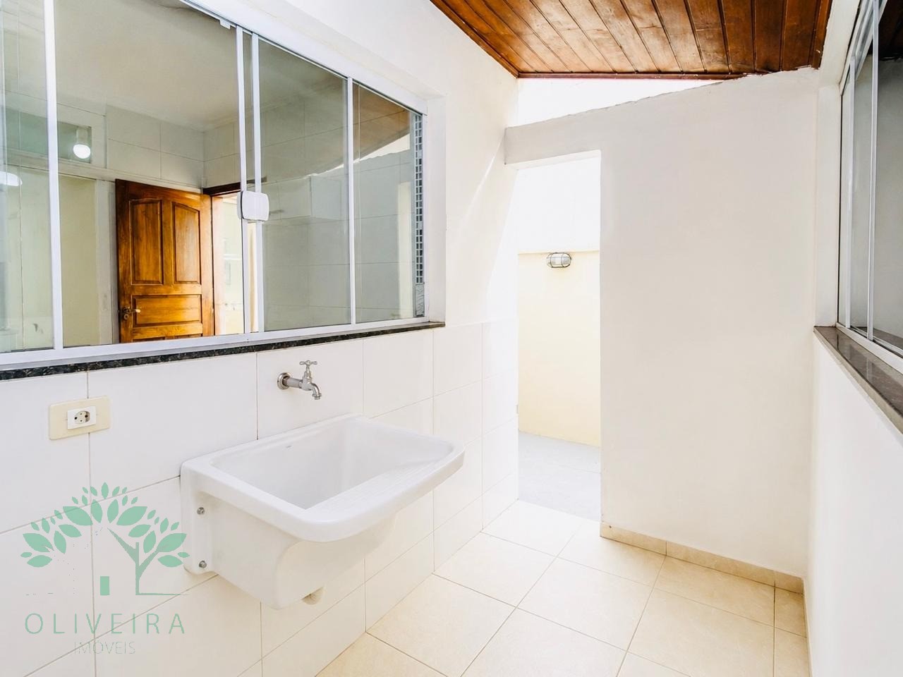 Casa, 3 quartos, 150 m² - Foto 3