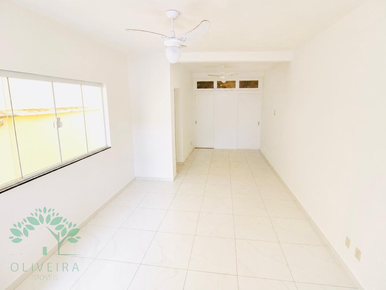 Casa, 3 quartos, 150 m² - Foto 5