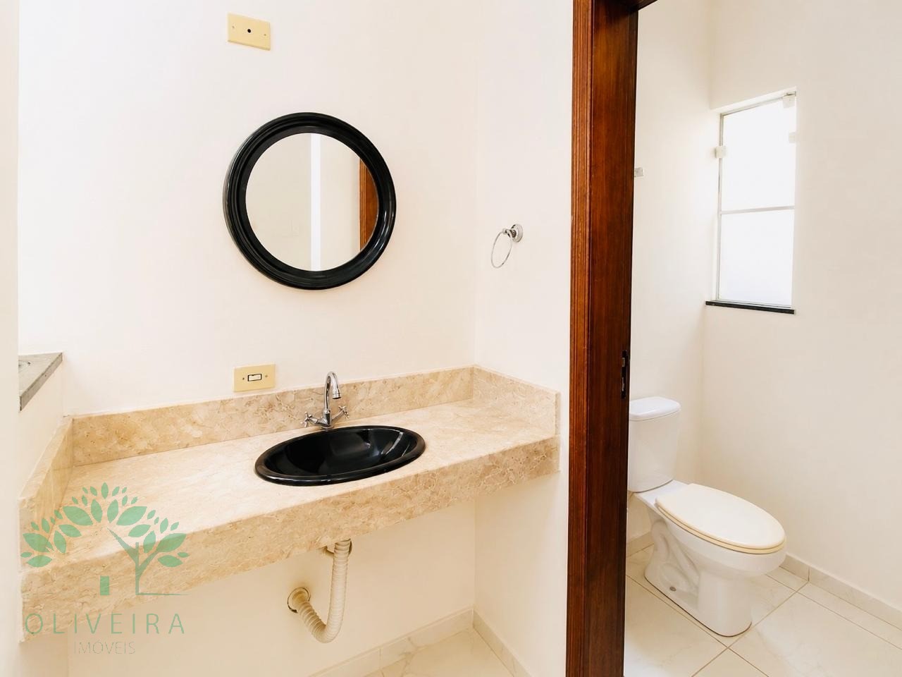 Casa, 3 quartos, 150 m² - Foto 7