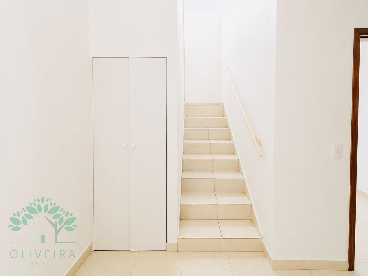 Casa, 3 quartos, 150 m² - Foto 6
