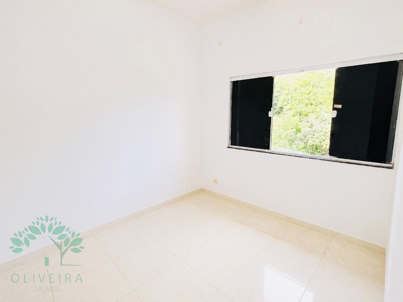 Casa, 3 quartos, 150 m² - Foto 11