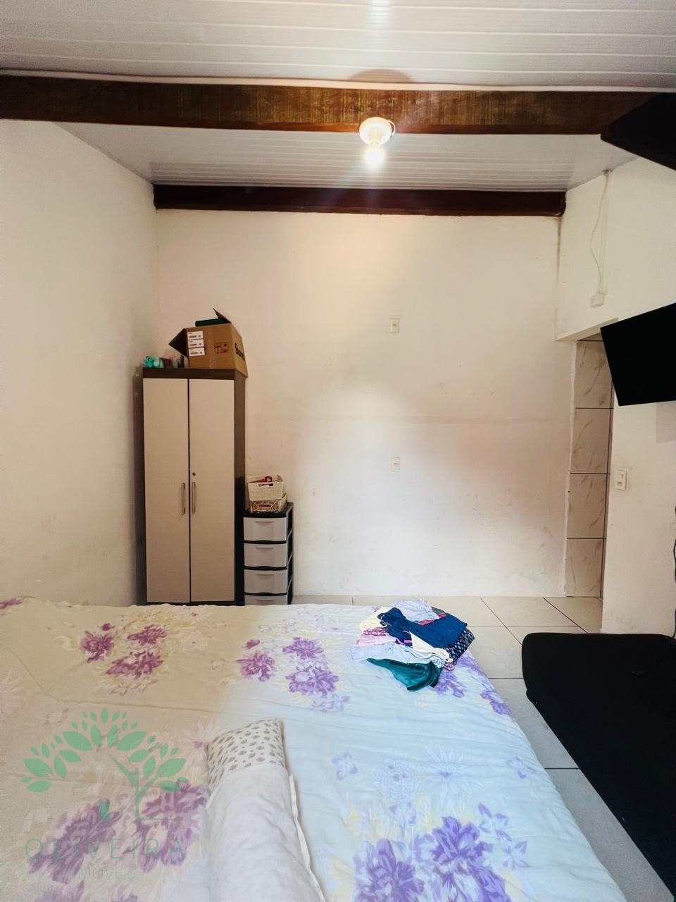 Casa, 3 quartos - Foto 9