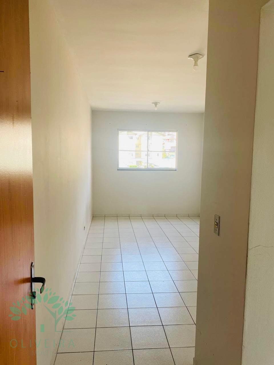 Apartamento, 2 quartos, 50 m² - Foto 8
