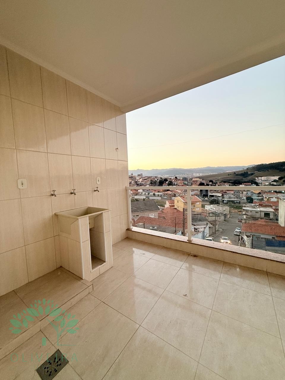 Casa, 2 quartos - Foto 10