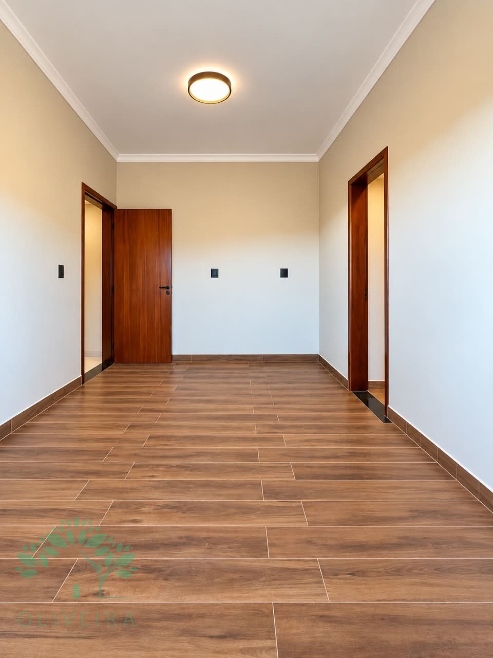 Casa, 3 quartos - Foto 15