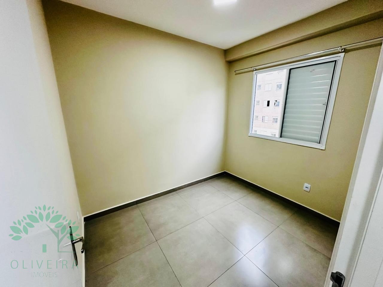 Apartamento, 2 quartos, 40 m² - Foto 10