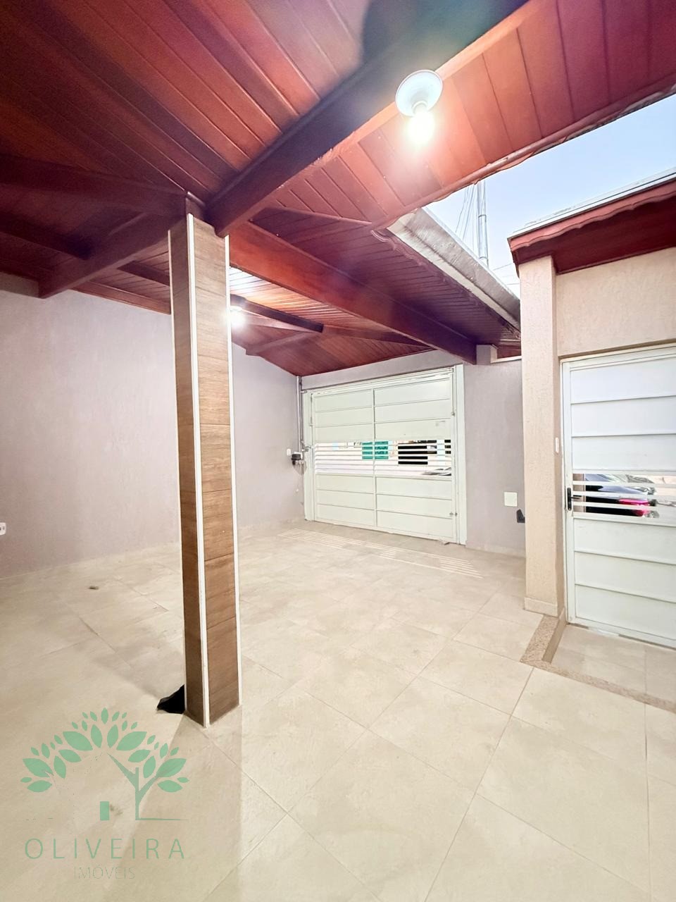 Casa, 2 quartos - Foto 9