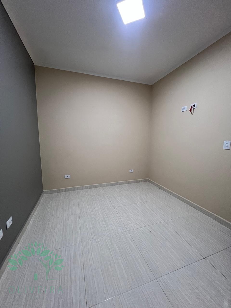 Casa, 2 quartos - Foto 9