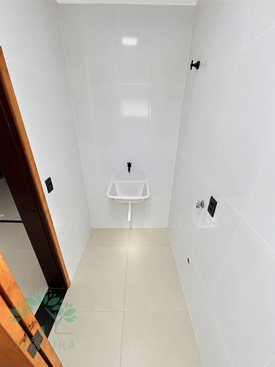 Casa, 3 quartos - Foto 11