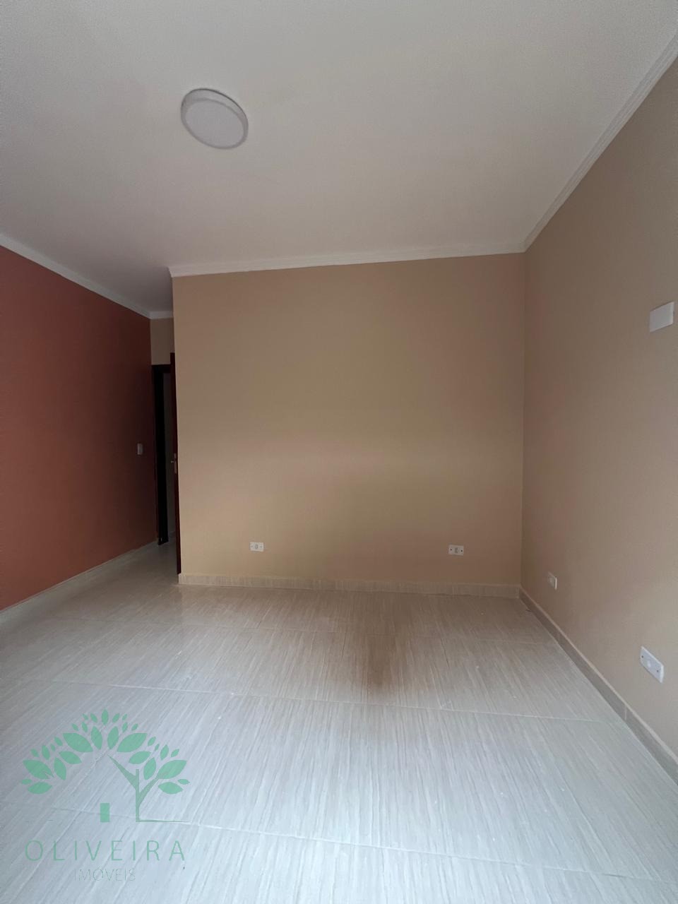 Casa, 2 quartos - Foto 10