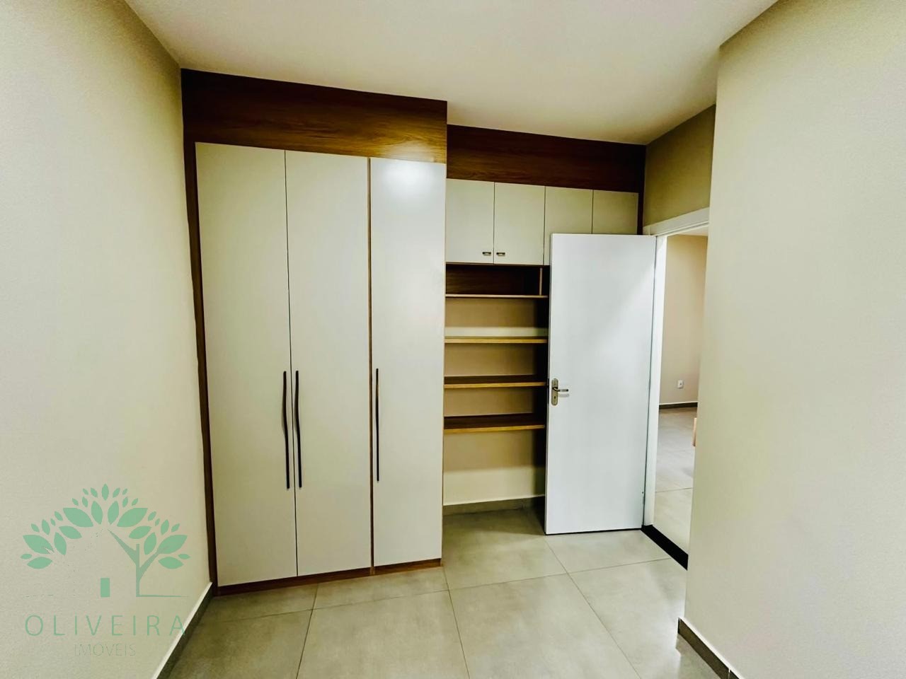 Apartamento, 2 quartos, 40 m² - Foto 14