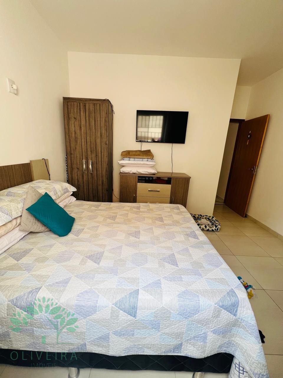 Casa, 2 quartos - Foto 7