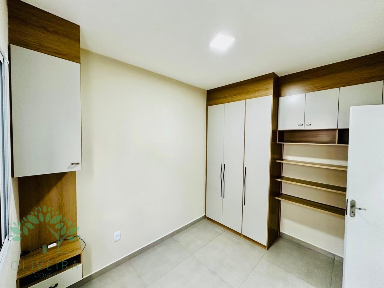 Apartamento, 2 quartos, 40 m² - Foto 9