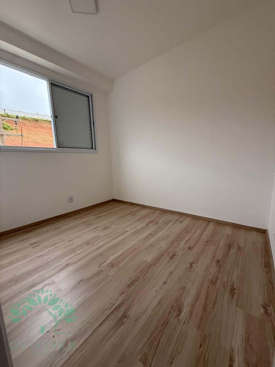 Apartamento, 2 quartos, 45 m² - Foto 10