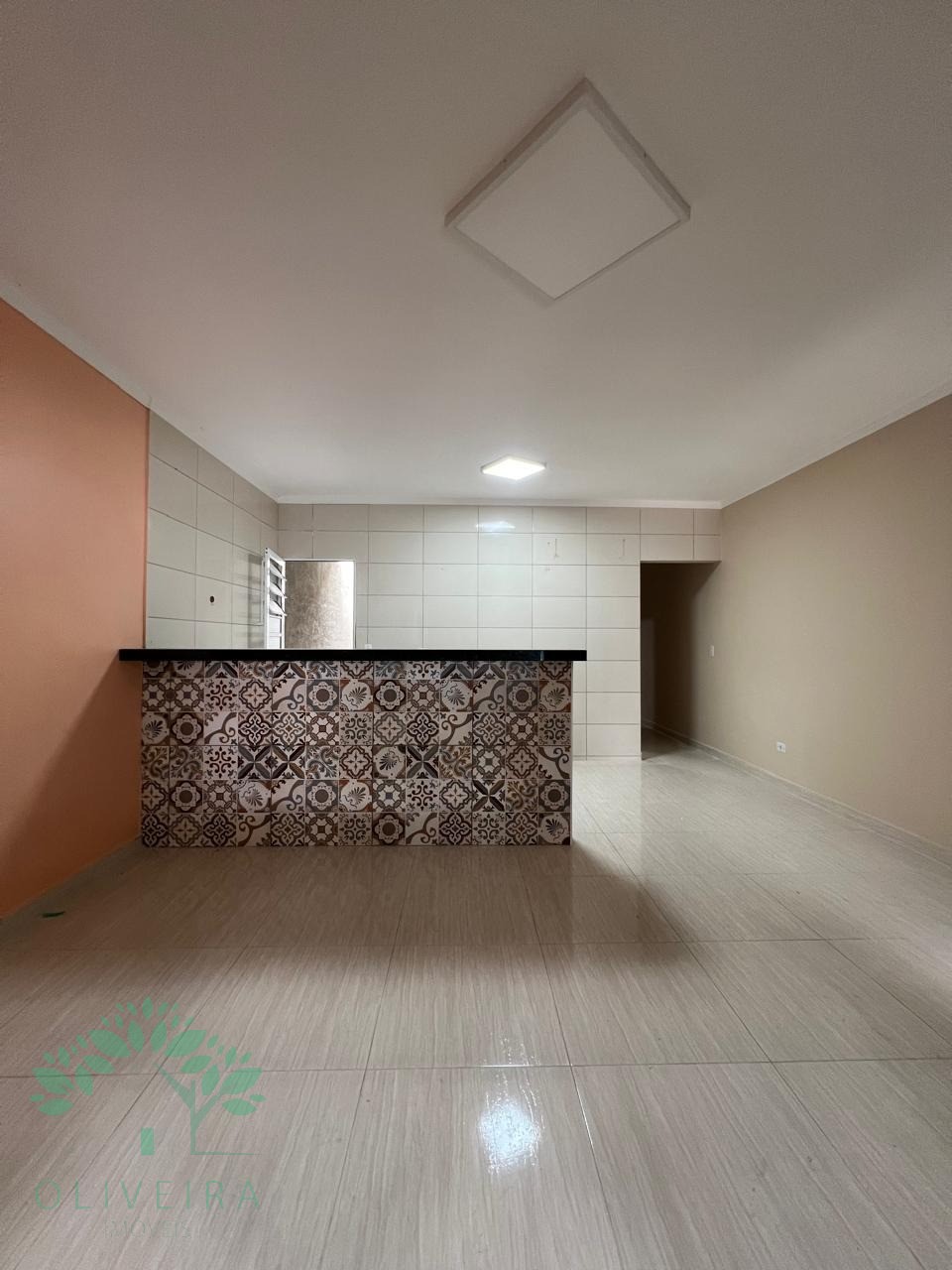 Casa, 2 quartos - Foto 11