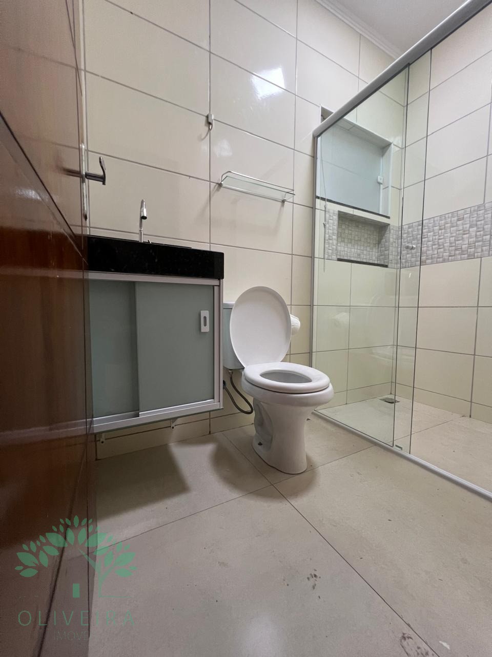 Casa, 2 quartos - Foto 7