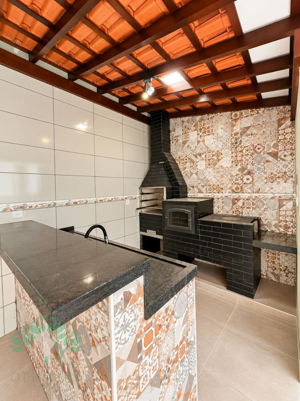 Casa, 2 quartos - Foto 6