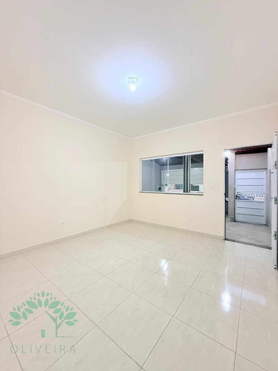 Casa, 2 quartos - Foto 8