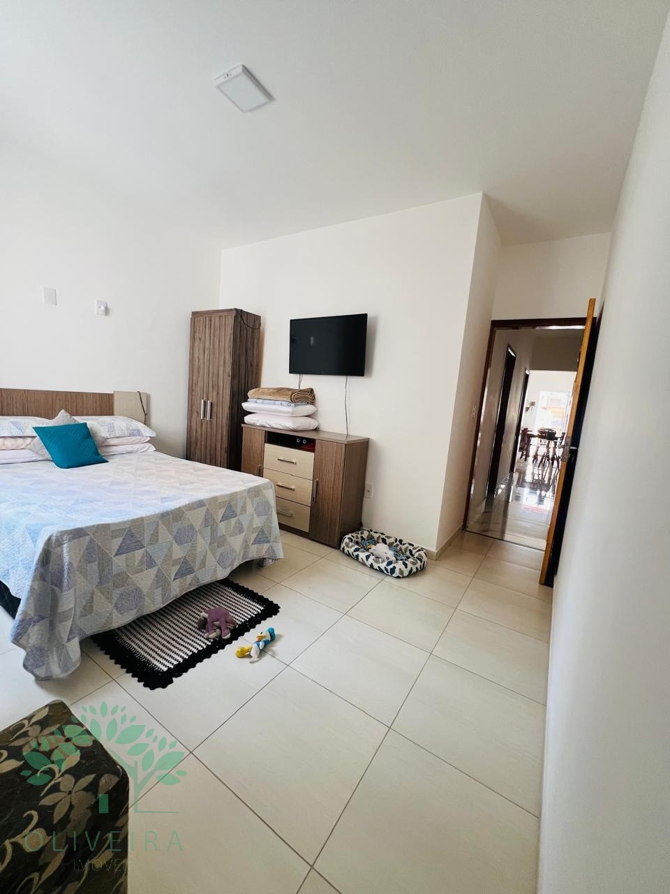 Casa, 2 quartos - Foto 6