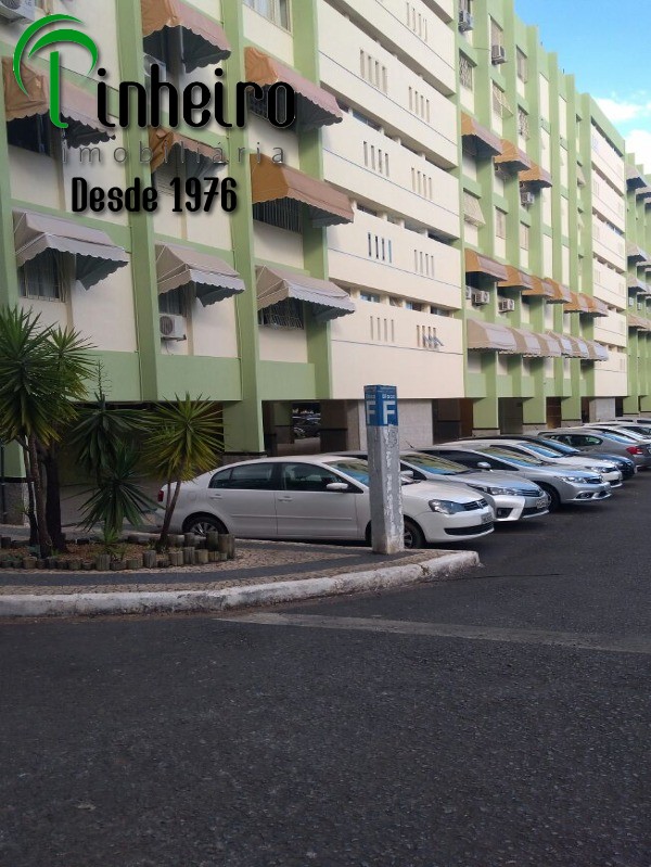 Apartamento, 2 quartos, 70 m² - Foto 16