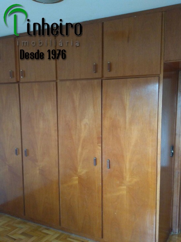 Apartamento, 2 quartos, 70 m² - Foto 9