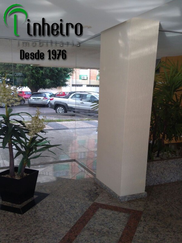 Apartamento, 2 quartos, 70 m² - Foto 14