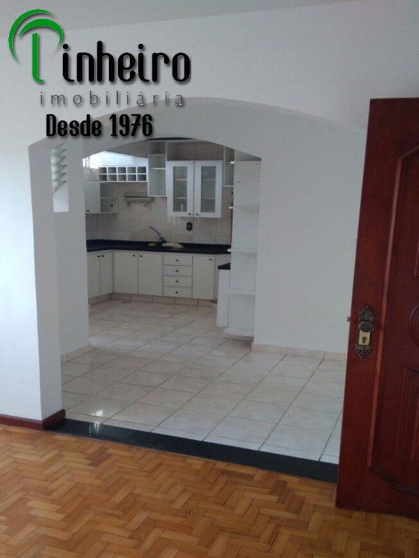 Apartamento, 2 quartos, 70 m² - Foto 3