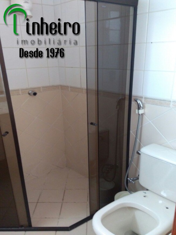 Apartamento, 2 quartos, 70 m² - Foto 11