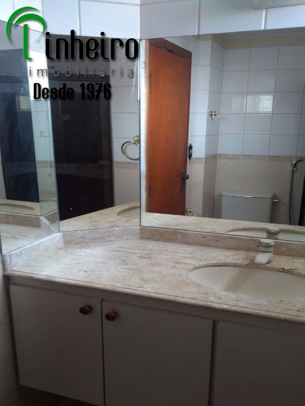 Apartamento, 2 quartos, 70 m² - Foto 12