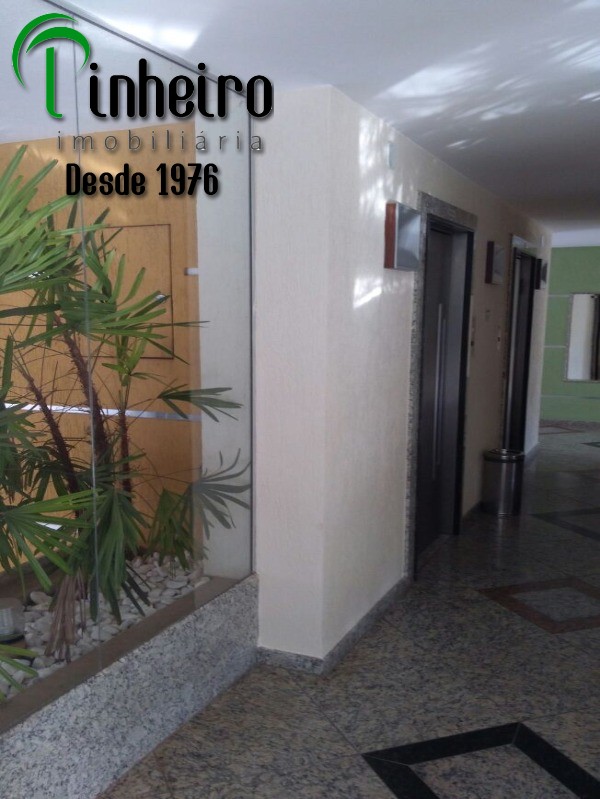 Apartamento, 2 quartos, 70 m² - Foto 15
