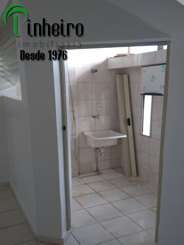 Apartamento, 2 quartos, 70 m² - Foto 13