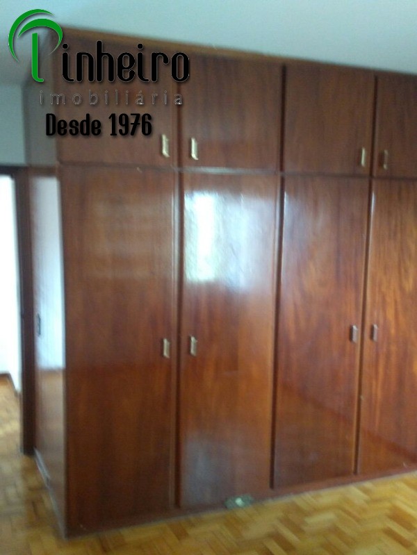 Apartamento, 2 quartos, 70 m² - Foto 7
