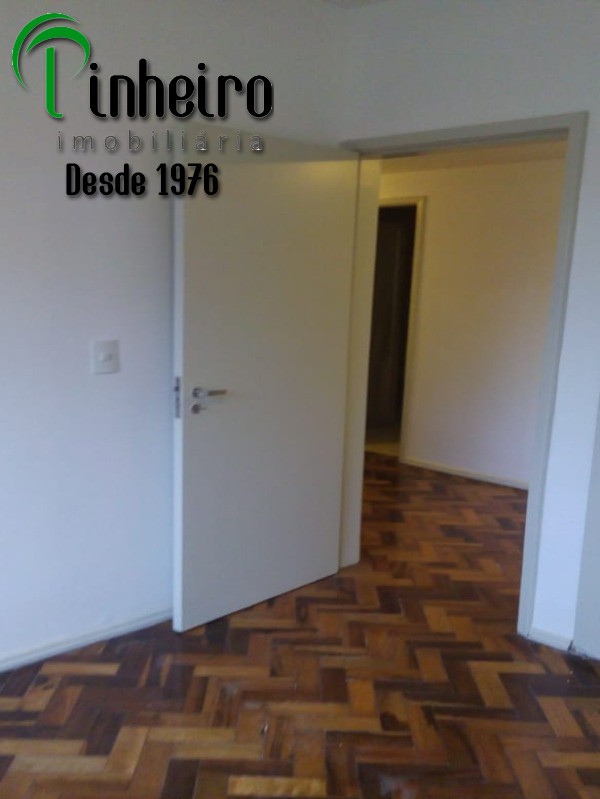 Apartamento, 3 quartos, 125 m² - Foto 3