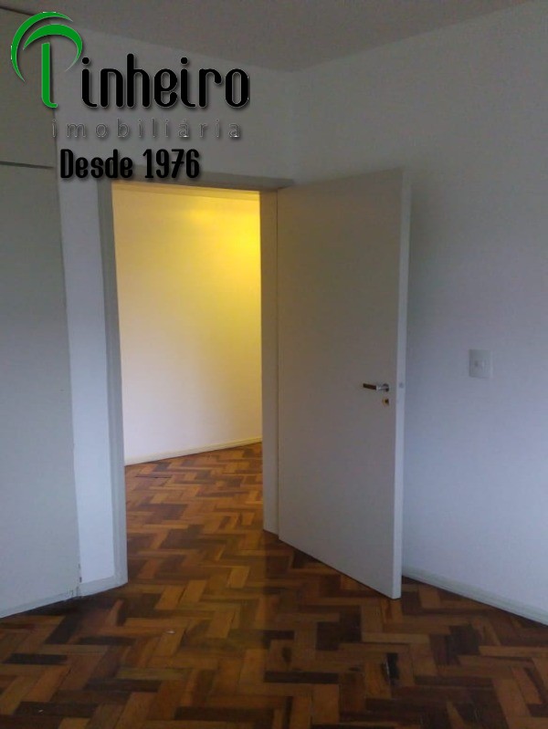 Apartamento, 3 quartos, 125 m² - Foto 5
