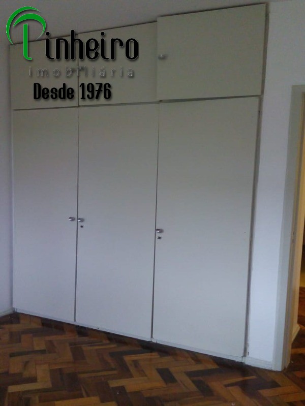 Apartamento, 3 quartos, 125 m² - Foto 6
