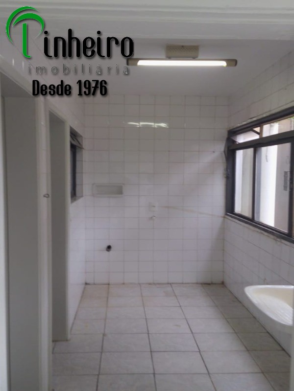 Apartamento, 3 quartos, 125 m² - Foto 7