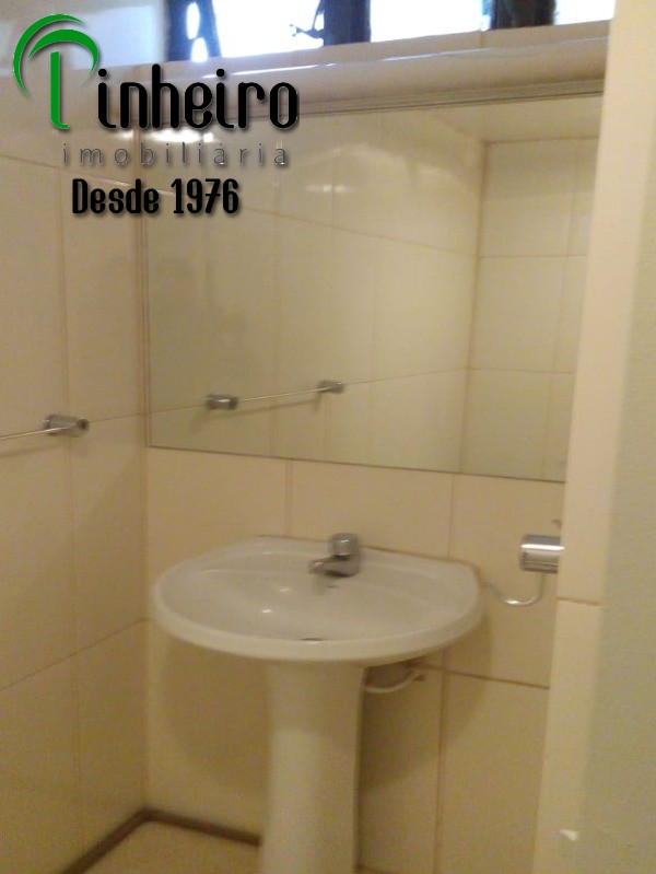Apartamento, 3 quartos, 125 m² - Foto 8