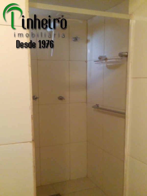 Apartamento, 3 quartos, 125 m² - Foto 9