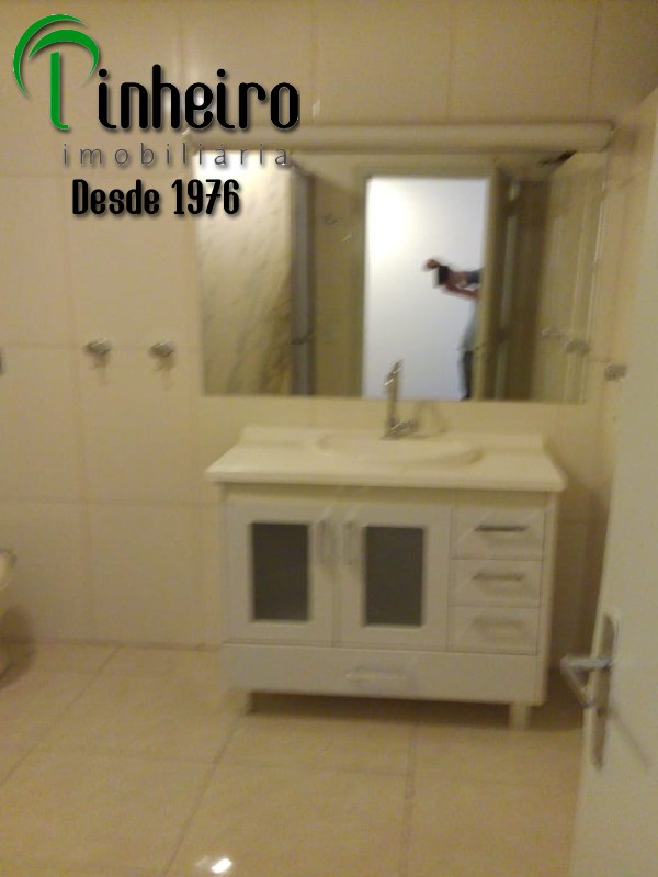 Apartamento, 3 quartos, 125 m² - Foto 10