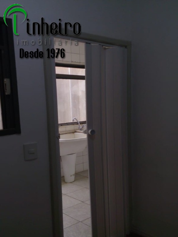 Apartamento, 3 quartos, 125 m² - Foto 11