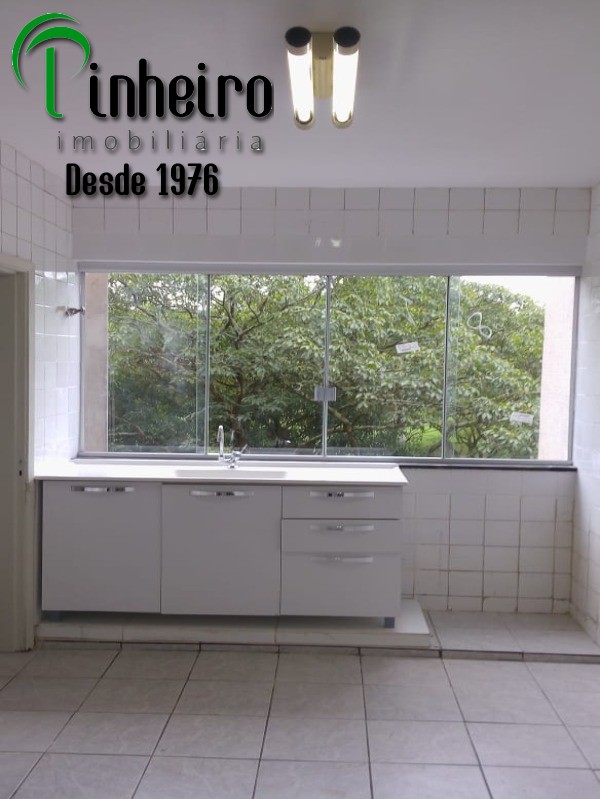 Apartamento, 3 quartos, 125 m² - Foto 12