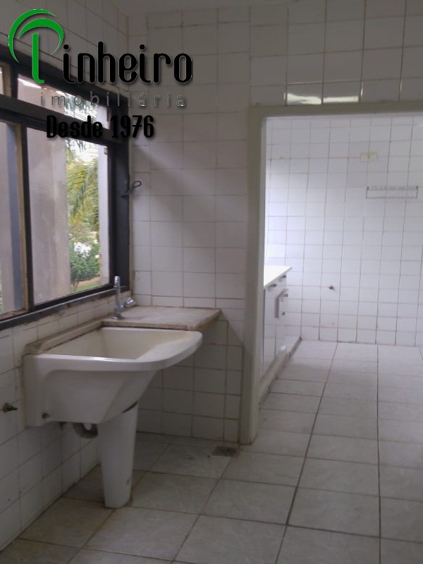 Apartamento, 3 quartos, 125 m² - Foto 13