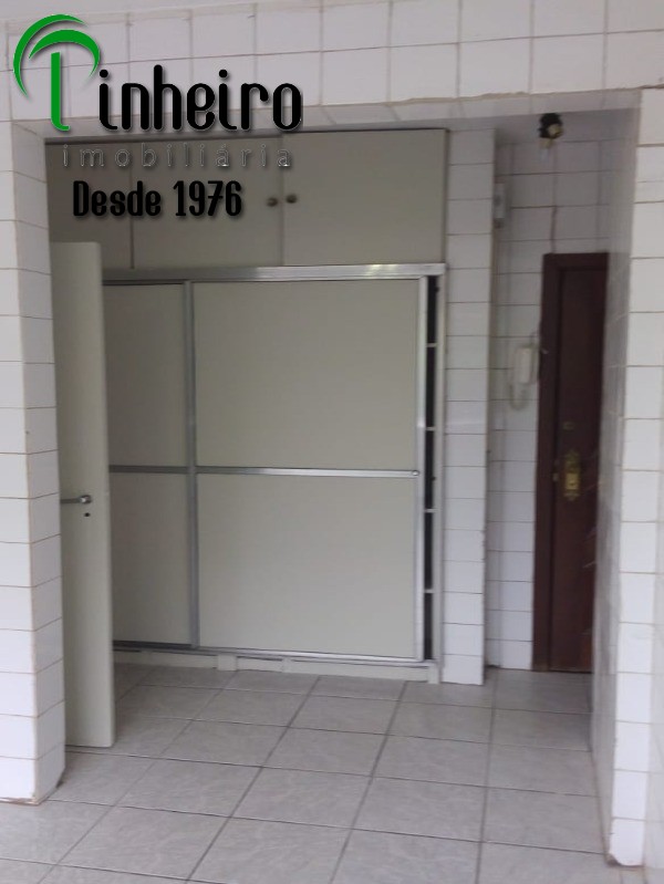 Apartamento, 3 quartos, 125 m² - Foto 14