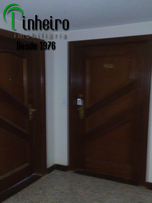 Apartamento, 3 quartos, 125 m² - Foto 15