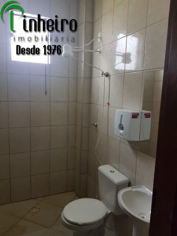 Sala-Conjunto, 27 m² - Foto 2