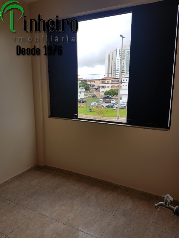 Sala-Conjunto, 27 m² - Foto 4
