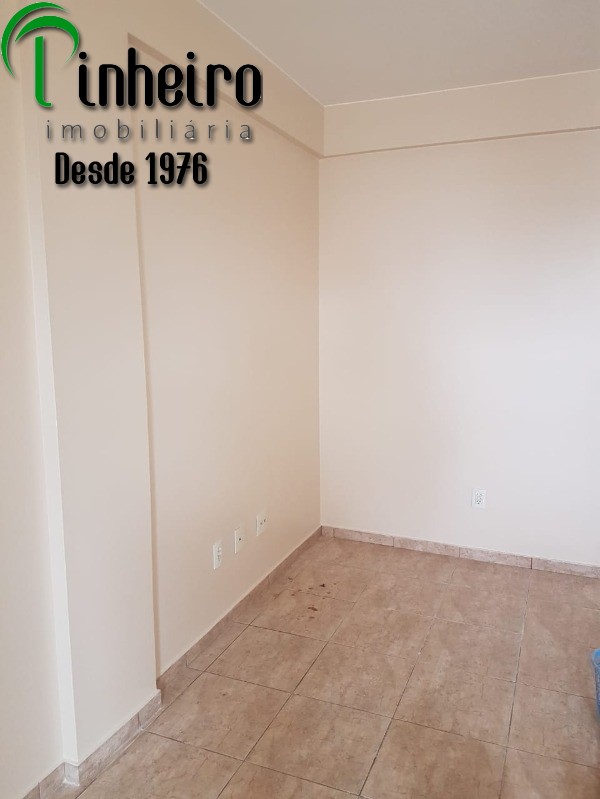 Sala-Conjunto, 27 m² - Foto 5