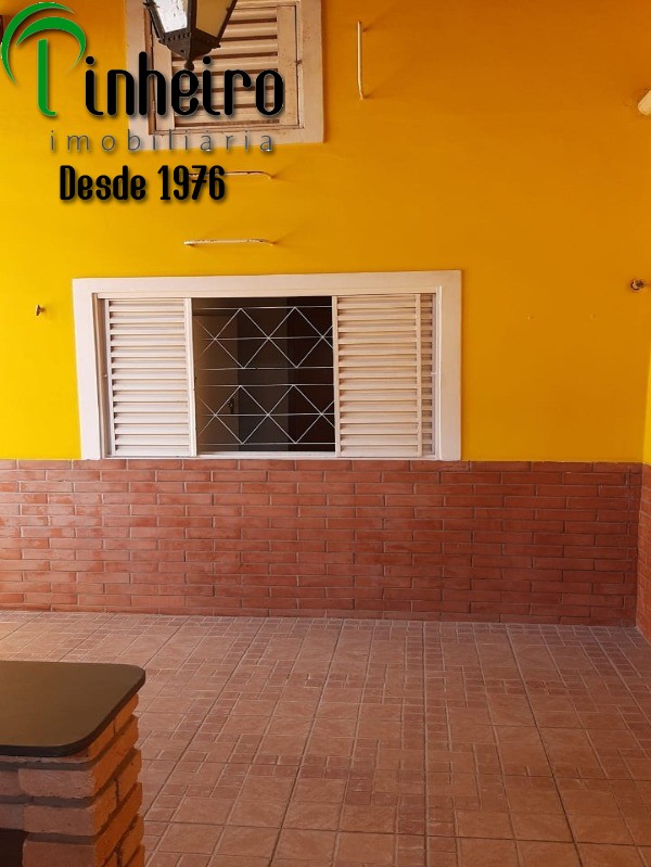 Casa, 3 quartos, 200 m² - Foto 3