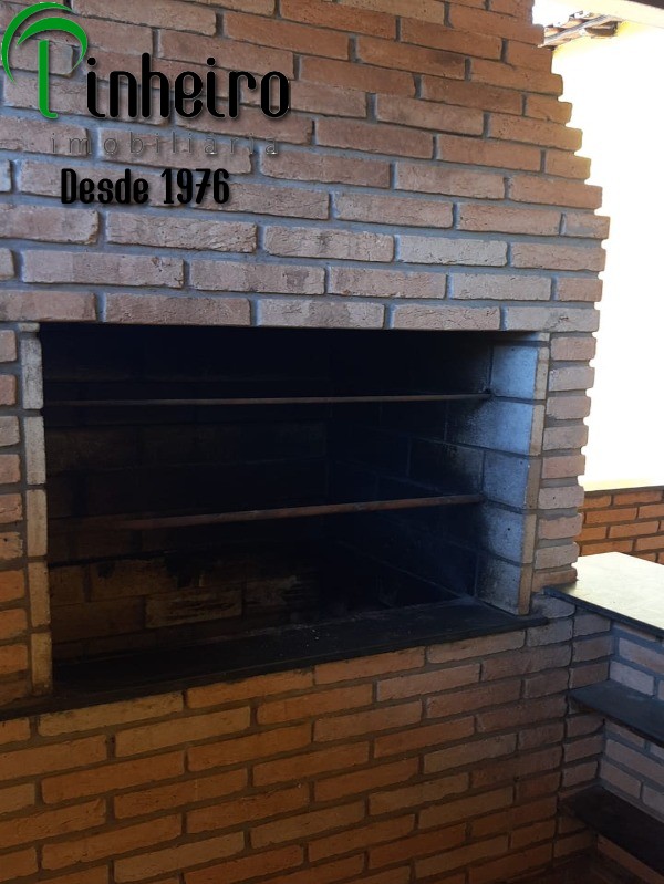 Casa, 3 quartos, 200 m² - Foto 4